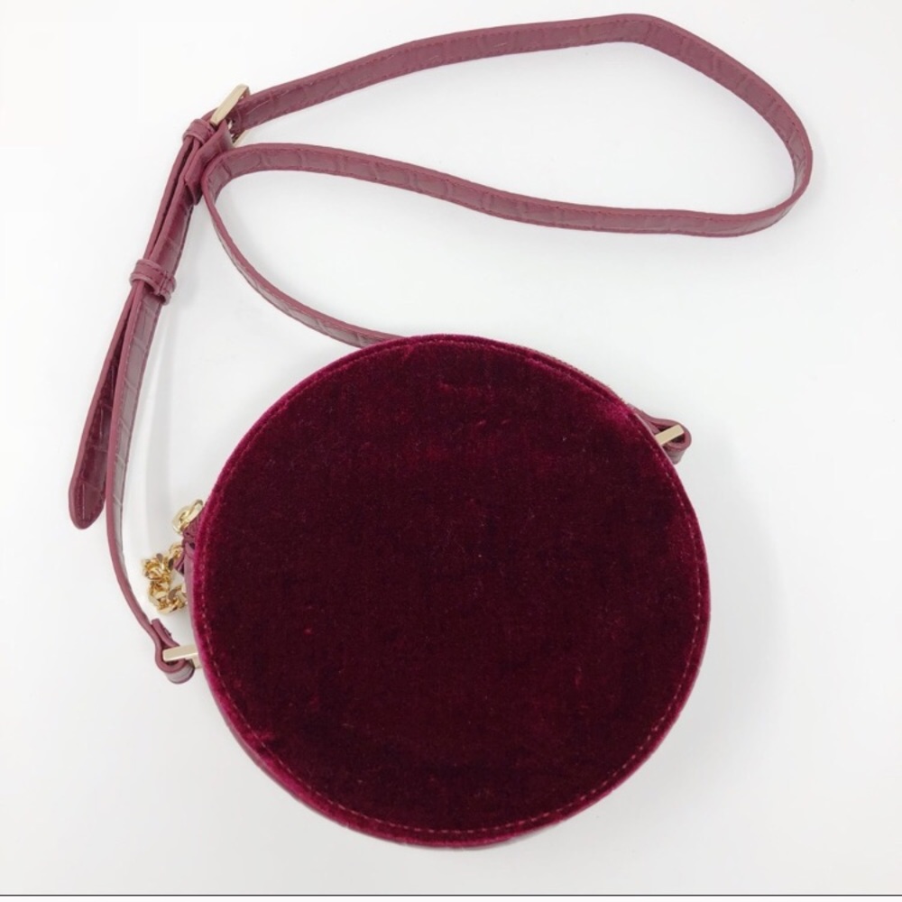 Free People Bag